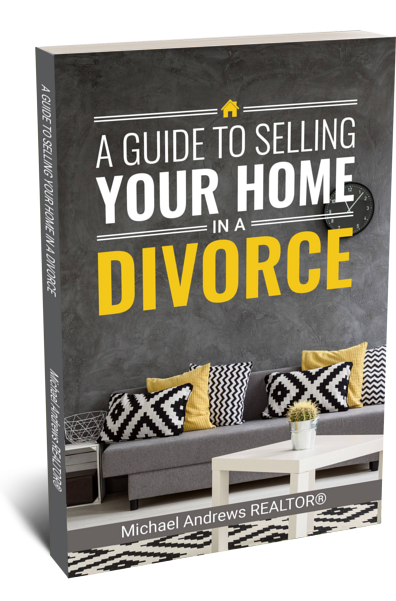 Insider Home-Selling Tips